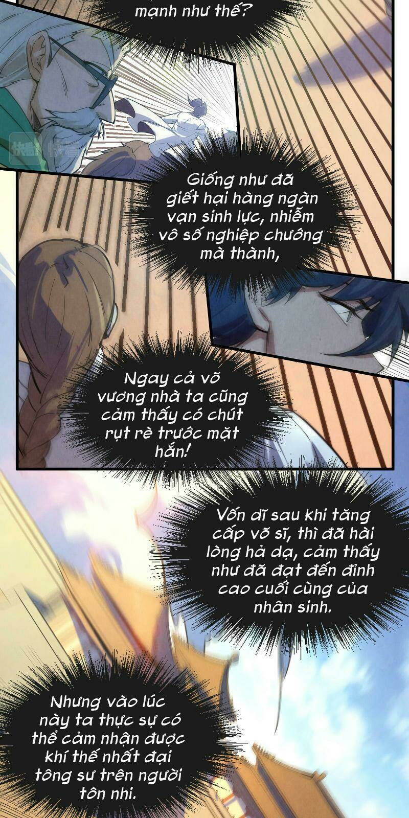 Chương 74 - Trang 27