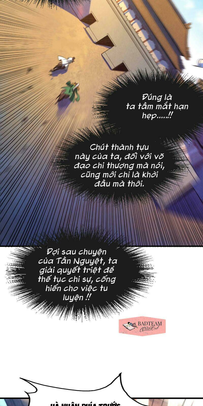 Chương 74 - Trang 28