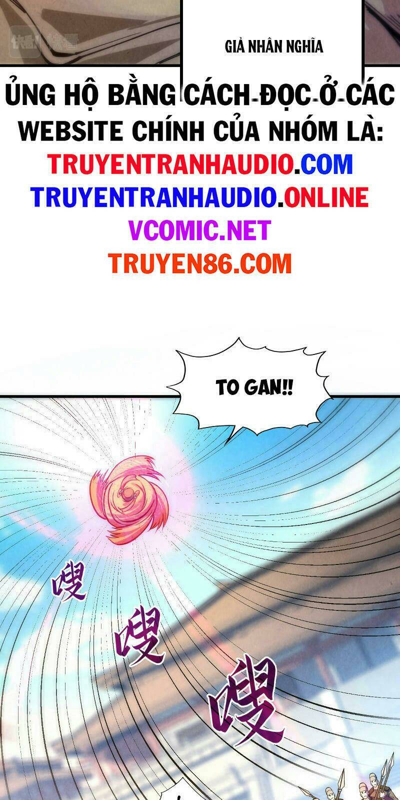 Chương 74 - Trang 40