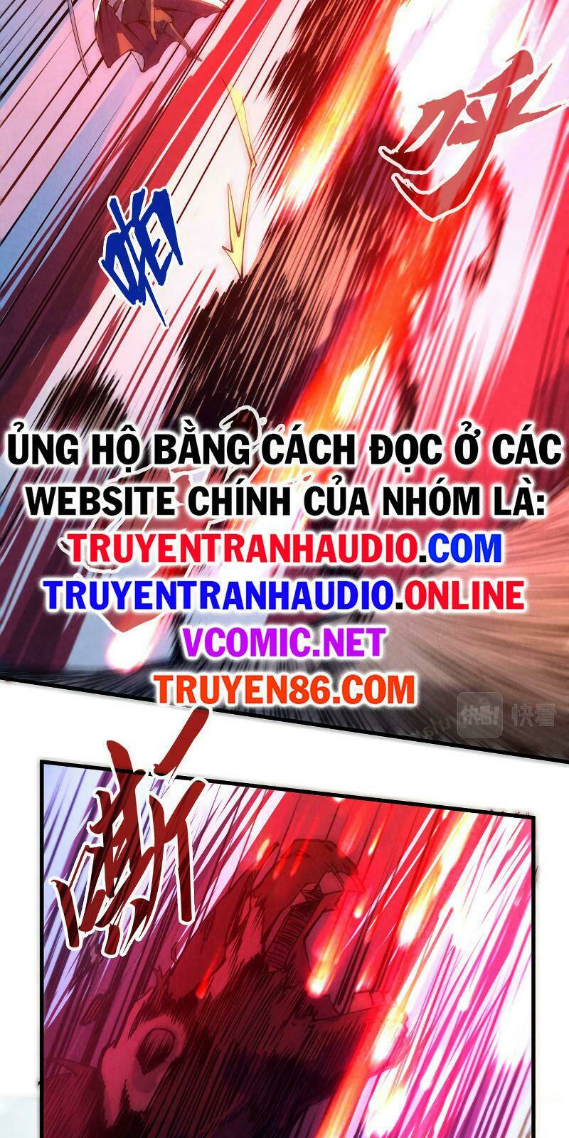 Chương 74 - Trang 44