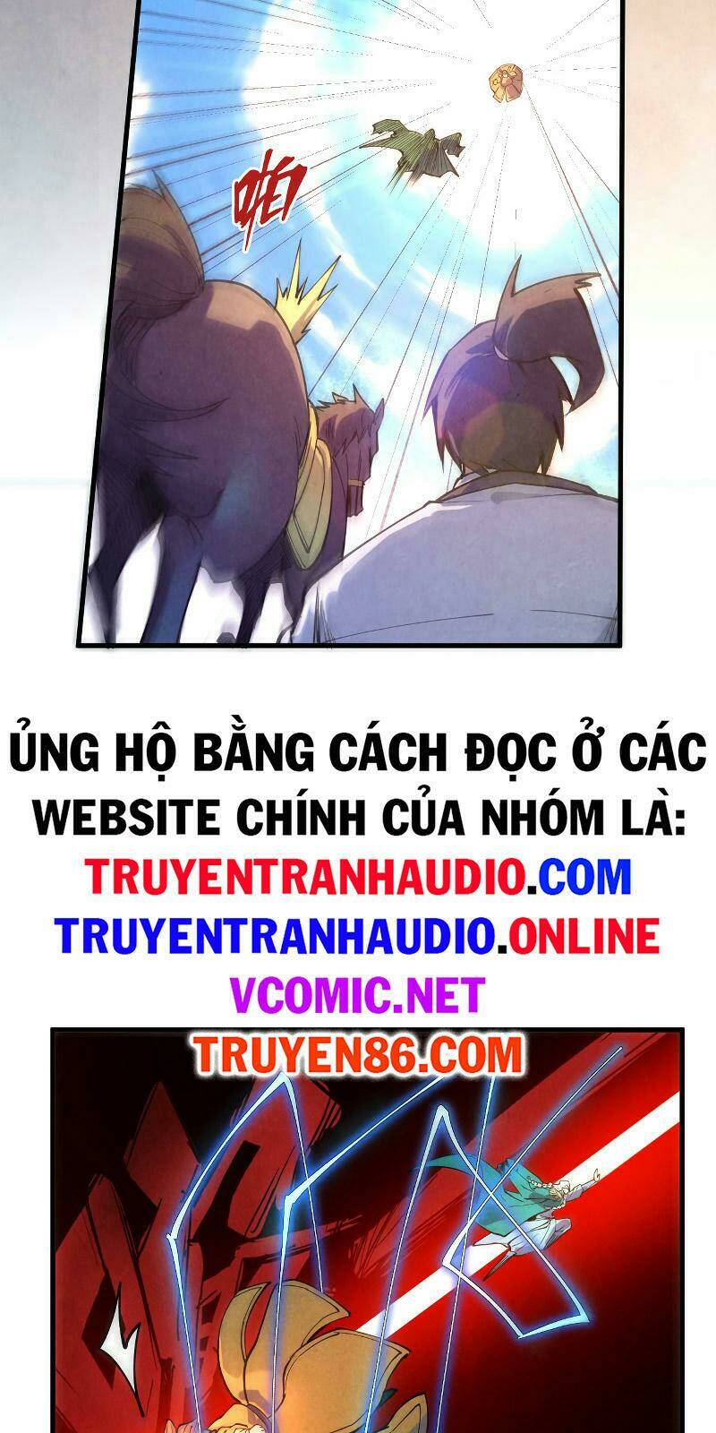 Chương 74 - Trang 46