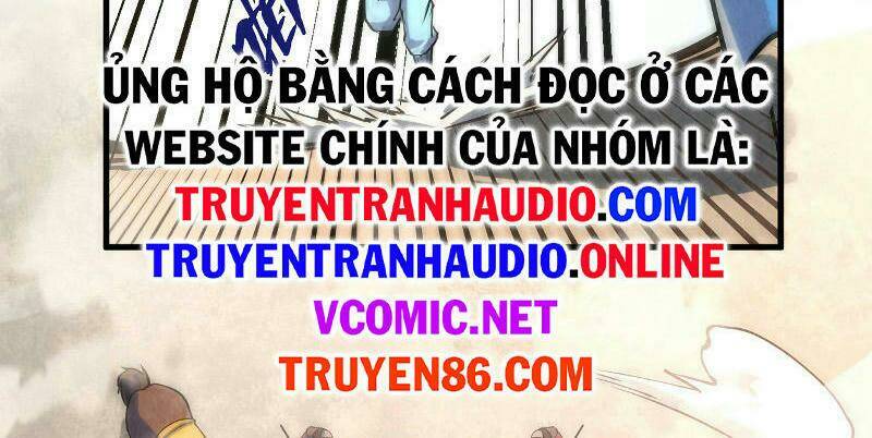 Chương 74 - Trang 49
