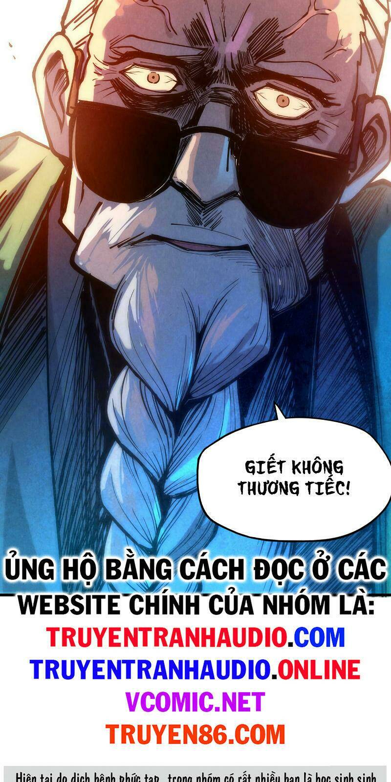 Chương 74 - Trang 52