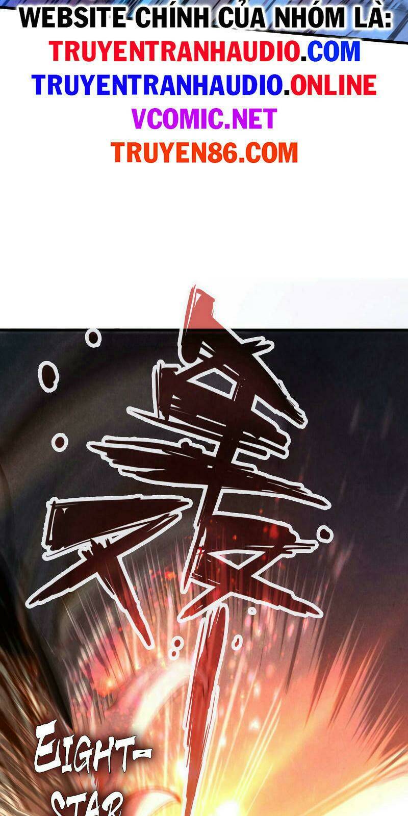 Chương 74 - Trang 8