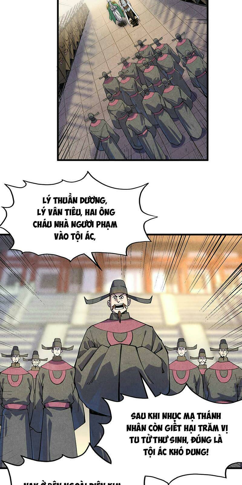 Chương 75 - Trang 11