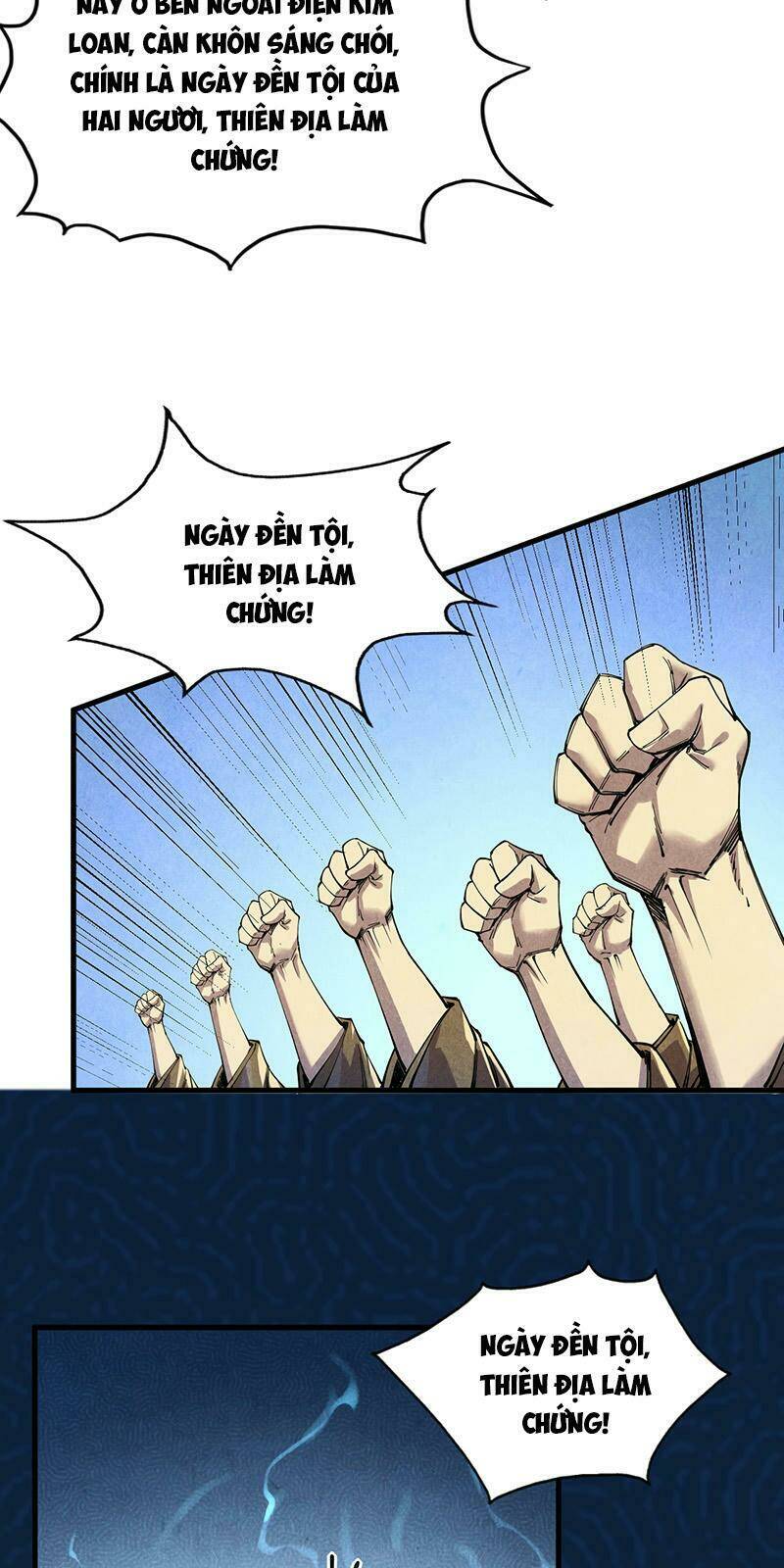 Chương 75 - Trang 12