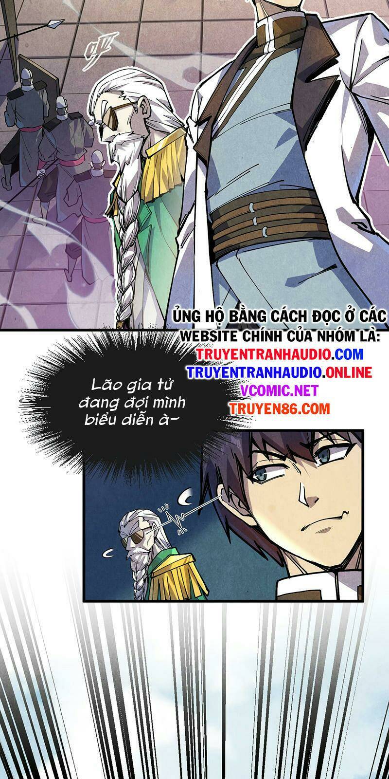 Chương 75 - Trang 3