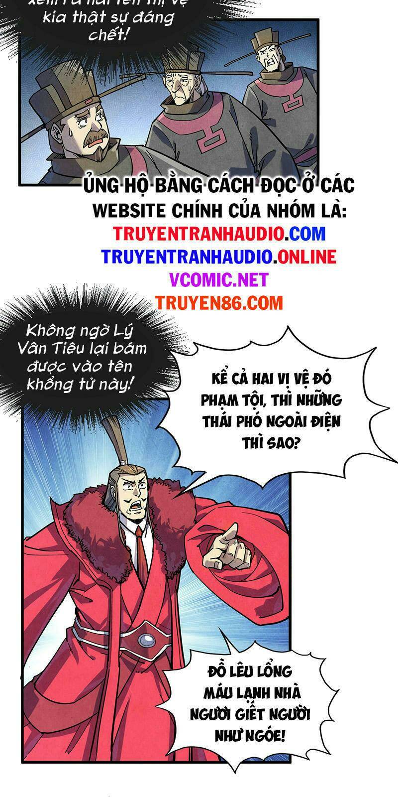 Chương 75 - Trang 33