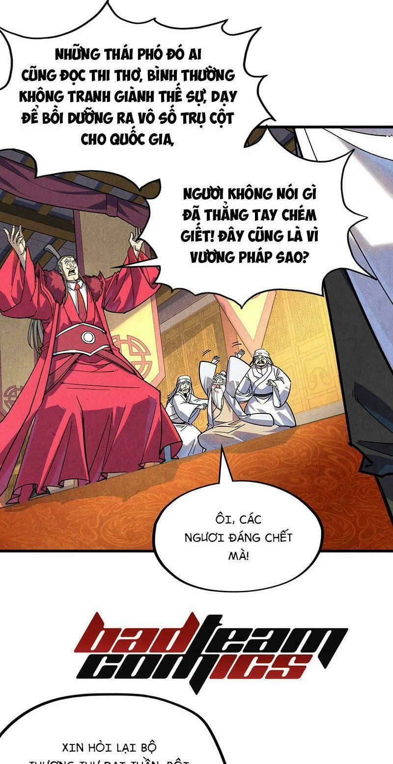 Chương 75 - Trang 34