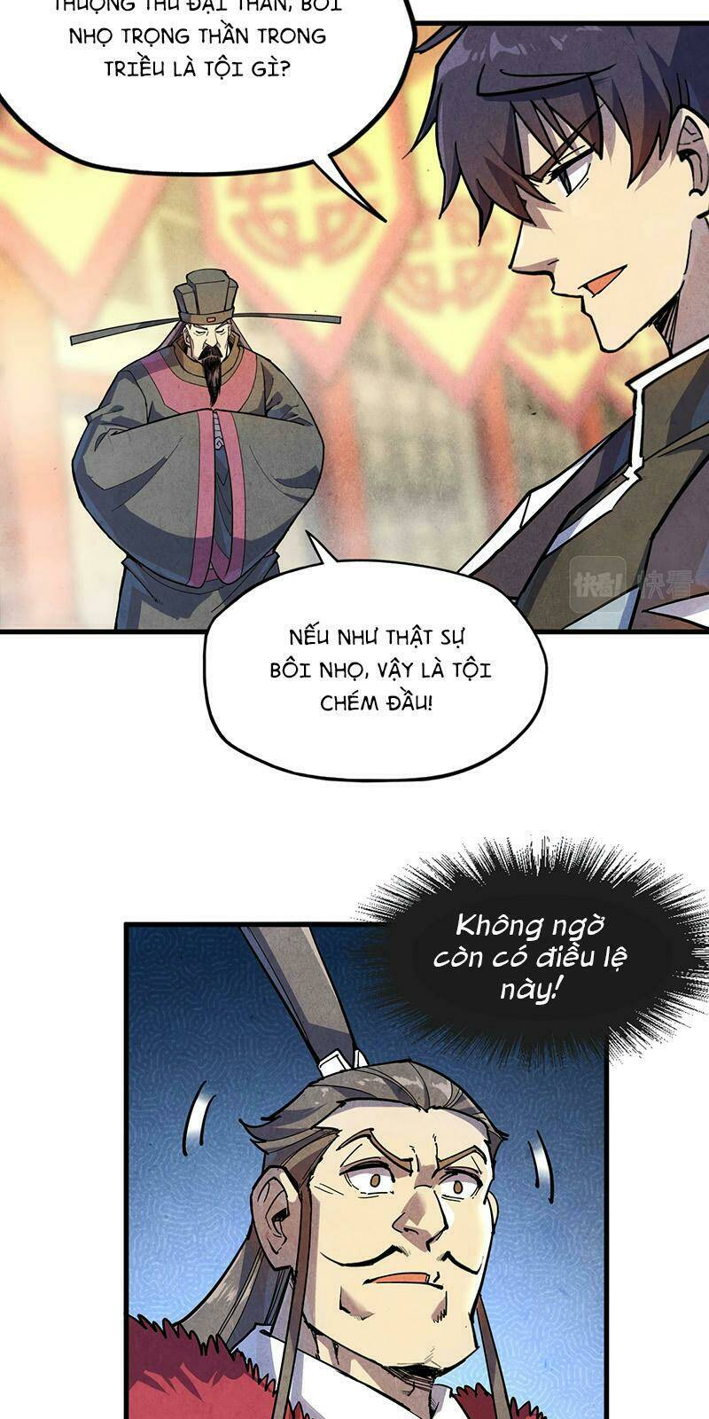 Chương 75 - Trang 35