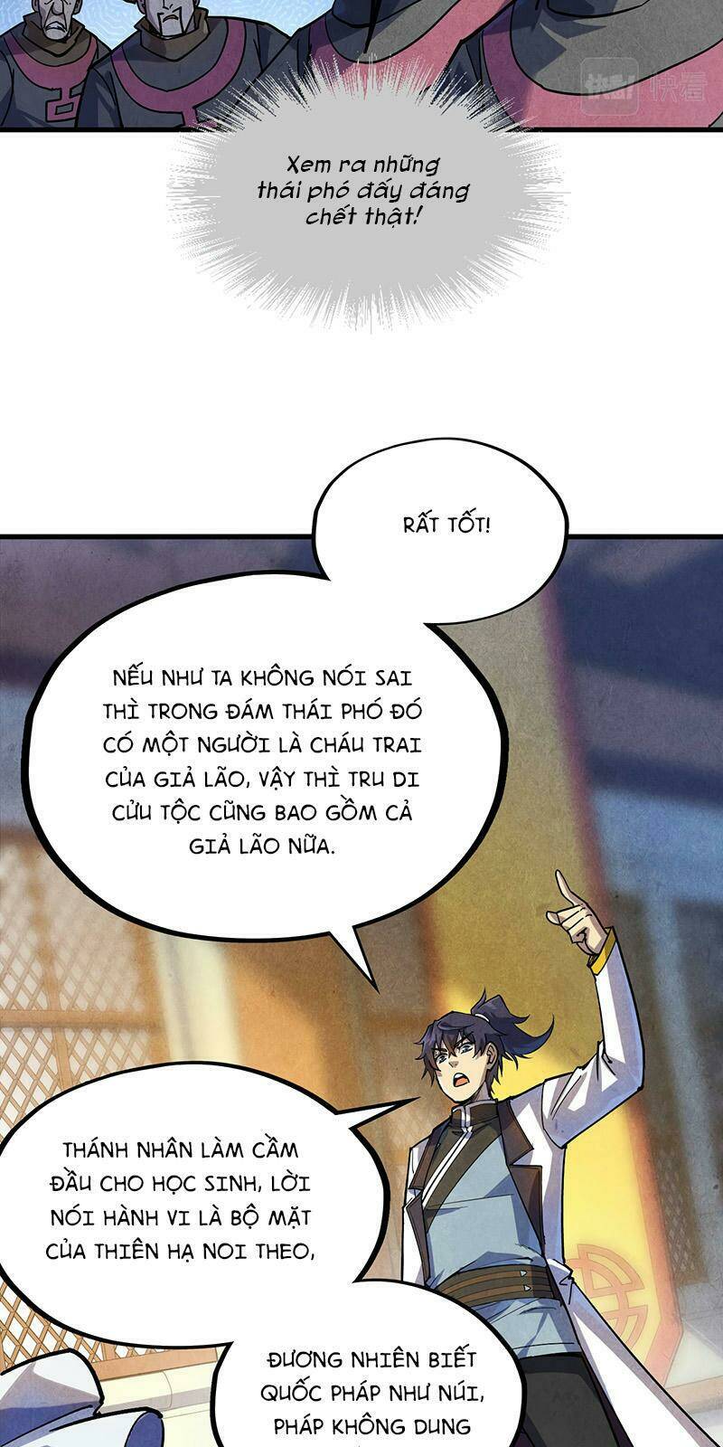 Chương 75 - Trang 39