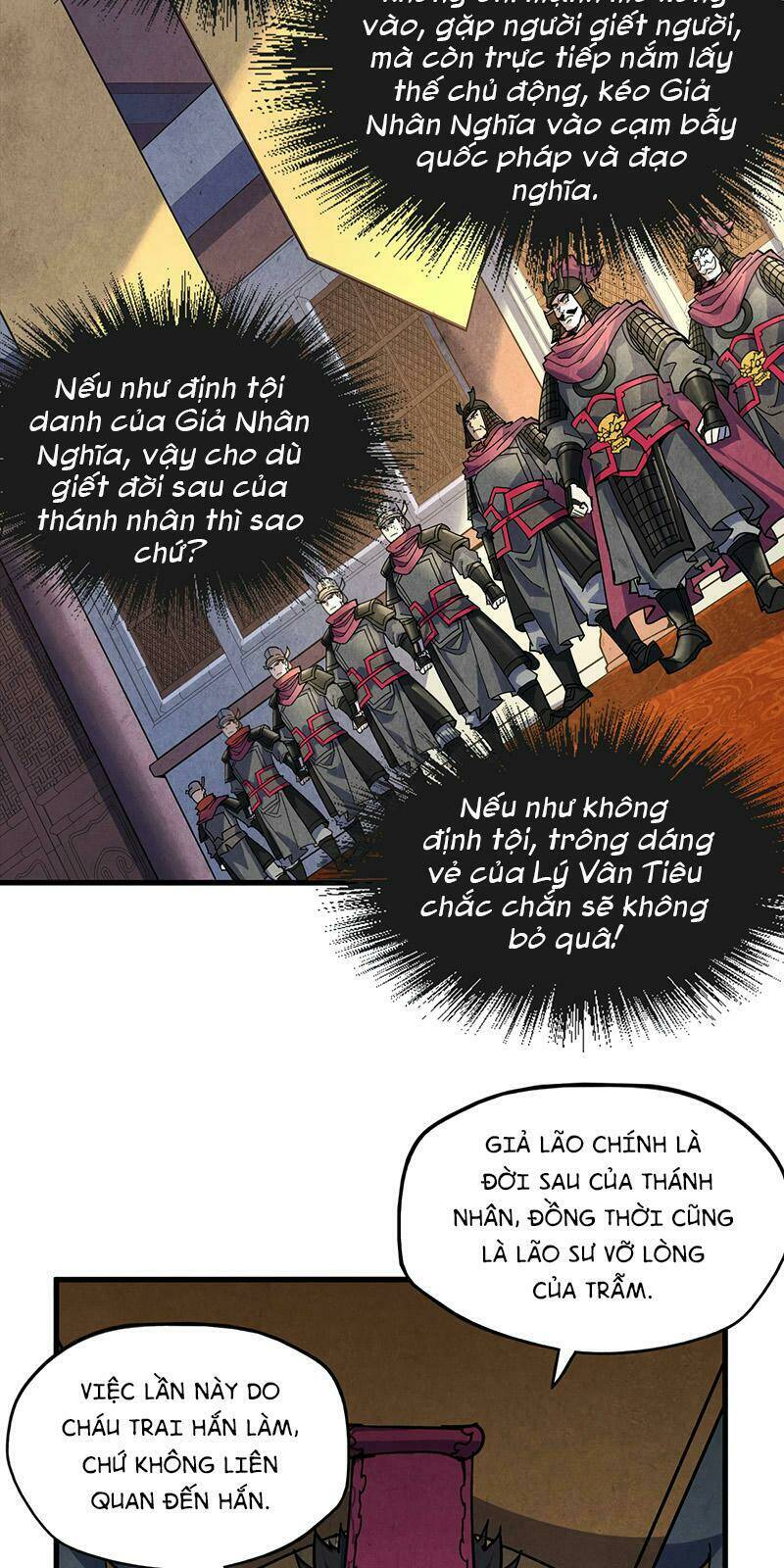 Chương 75 - Trang 43