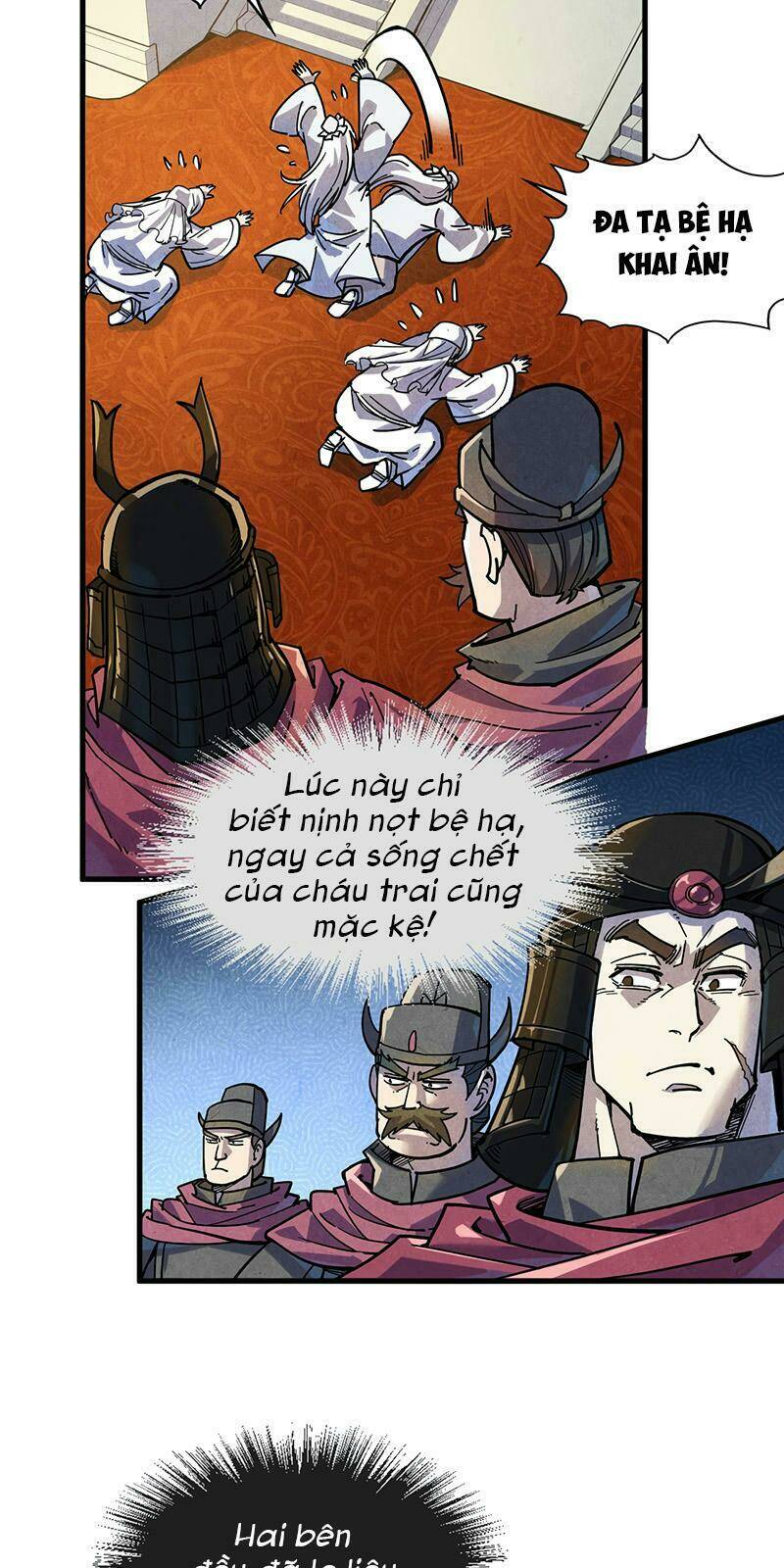 Chương 75 - Trang 45