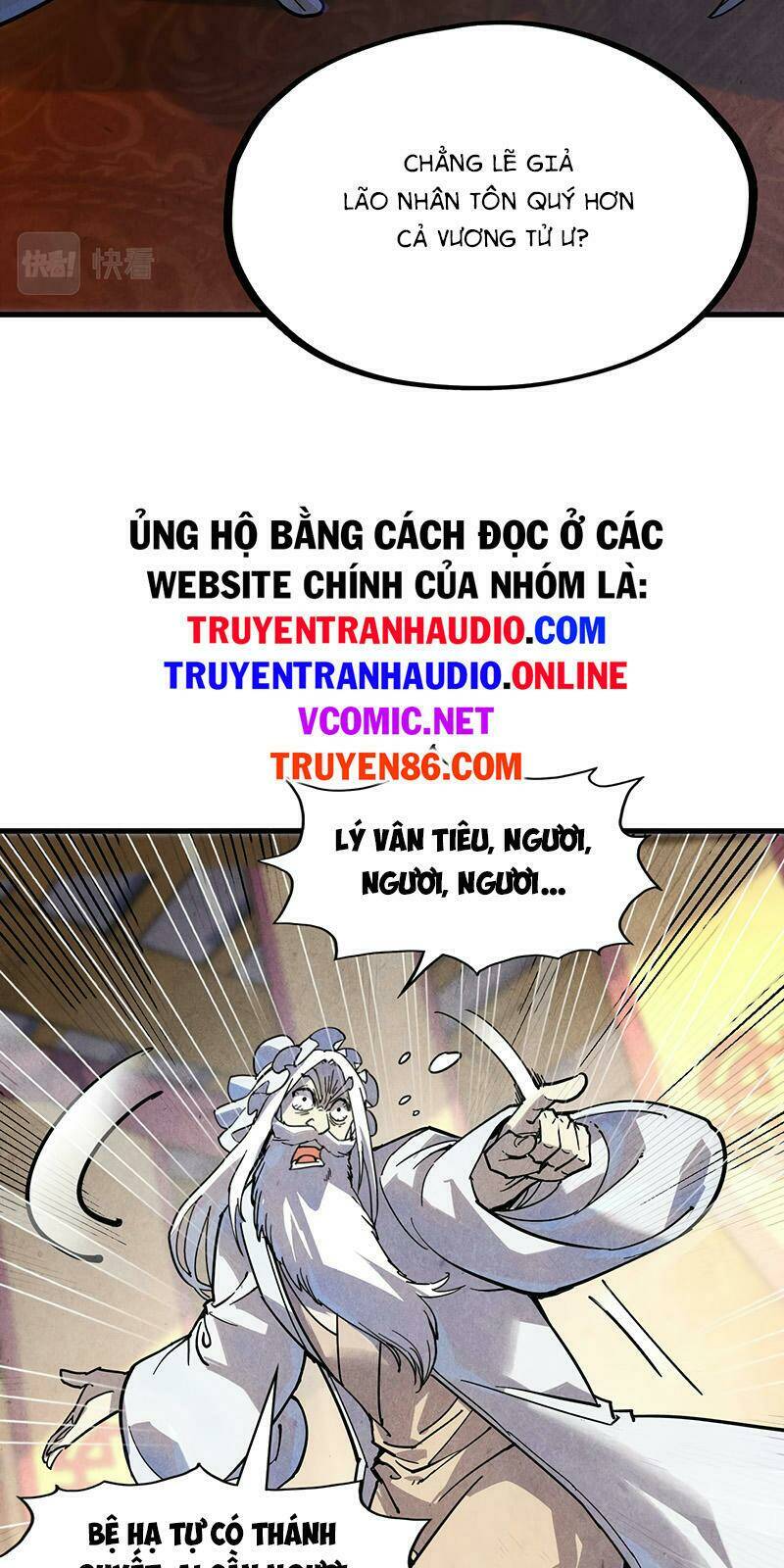 Chương 75 - Trang 48