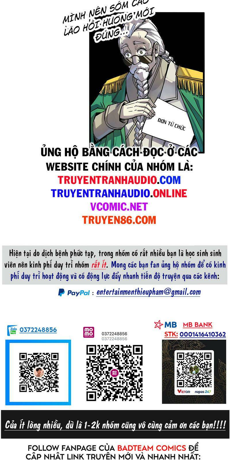 Chương 75 - Trang 54