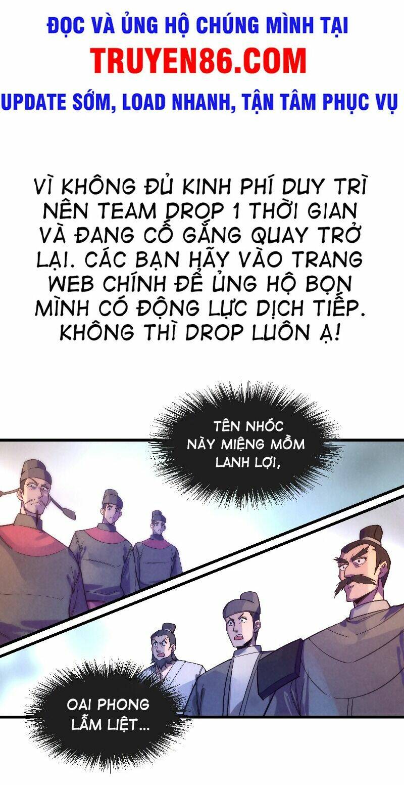 Chương 77 - Trang 11