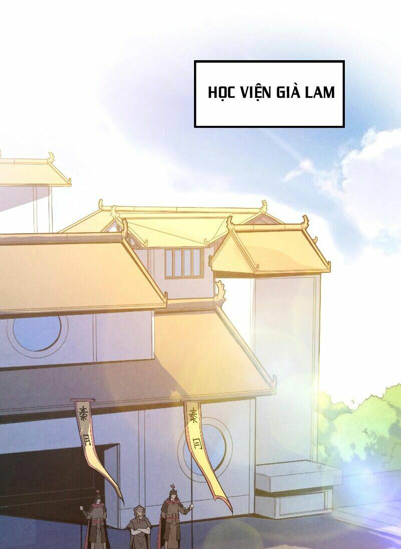 Chương 77 - Trang 18