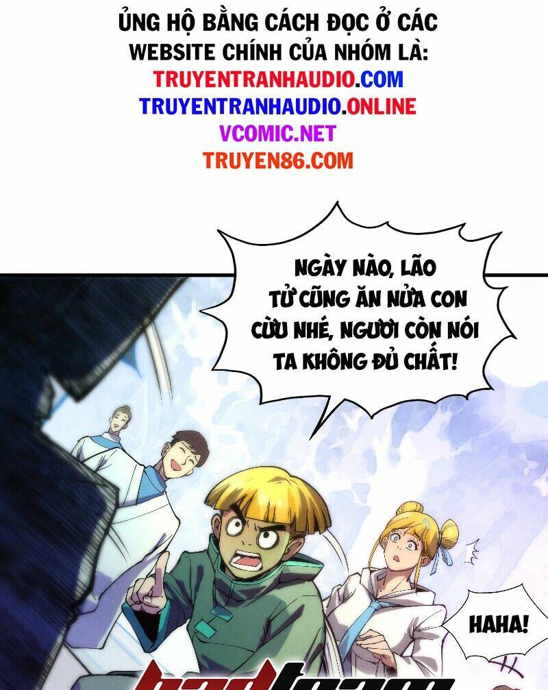Chương 77 - Trang 22