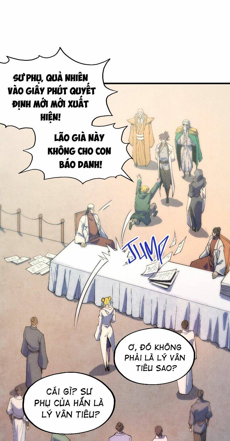 Chương 77 - Trang 27