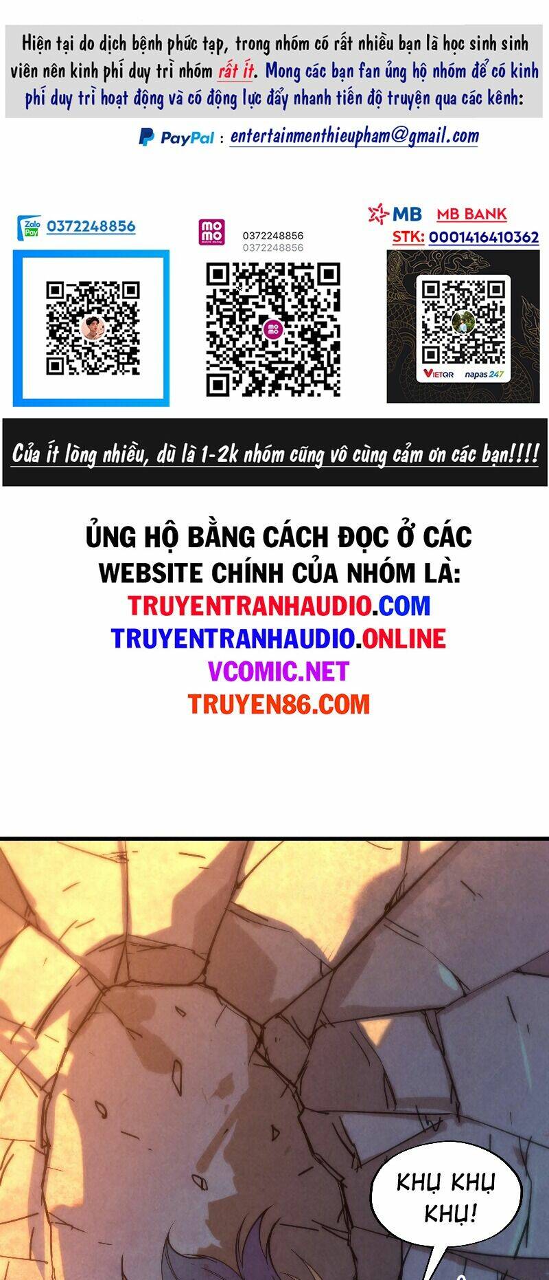 Chương 77 - Trang 4