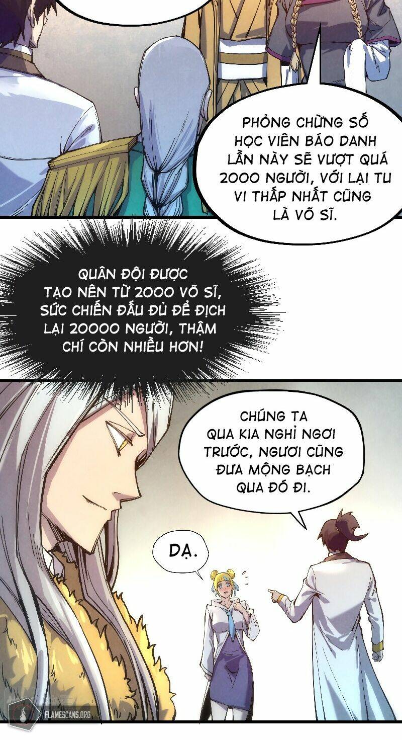Chương 77 - Trang 40