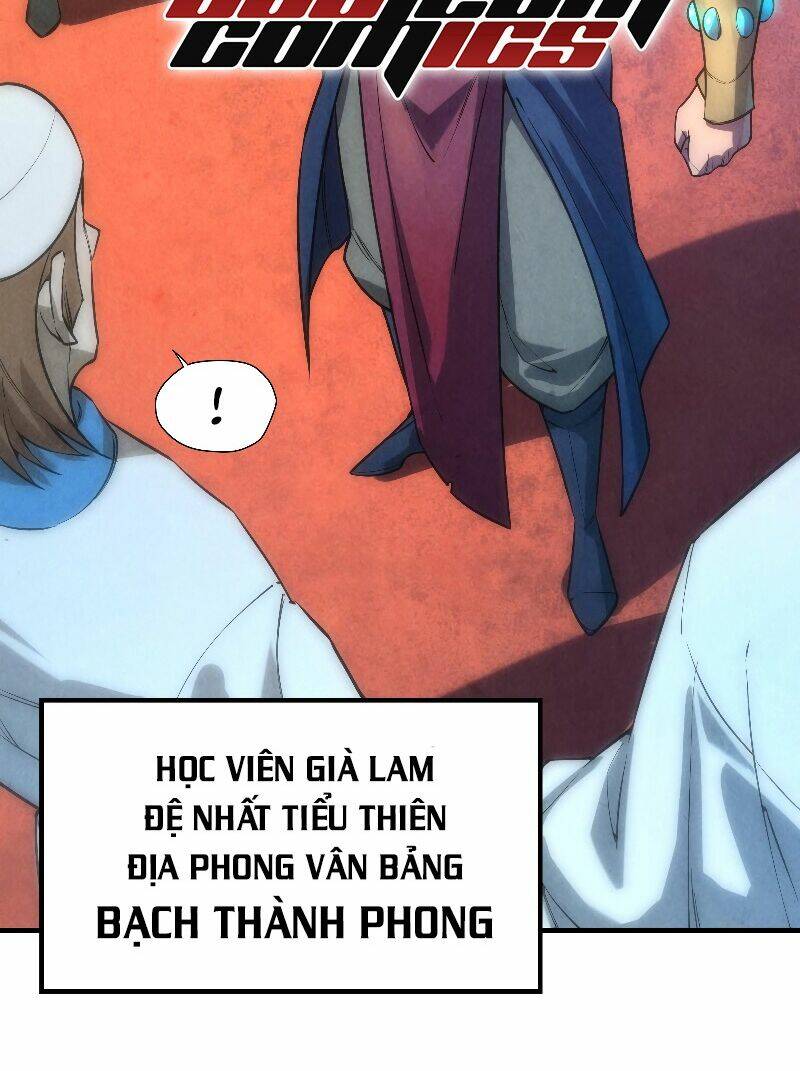 Chương 77 - Trang 56