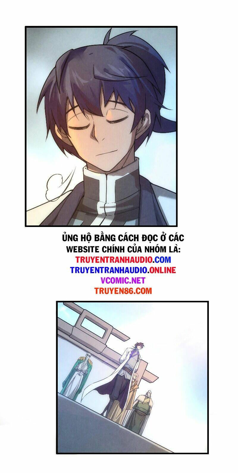 Chương 77 - Trang 59