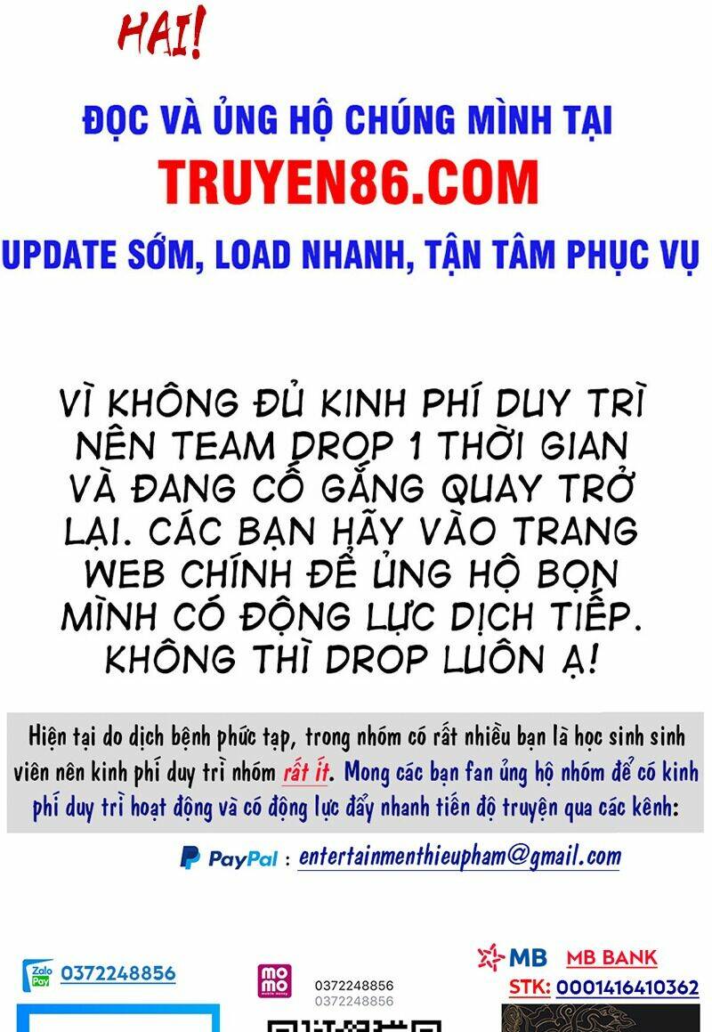 Chương 77 - Trang 62