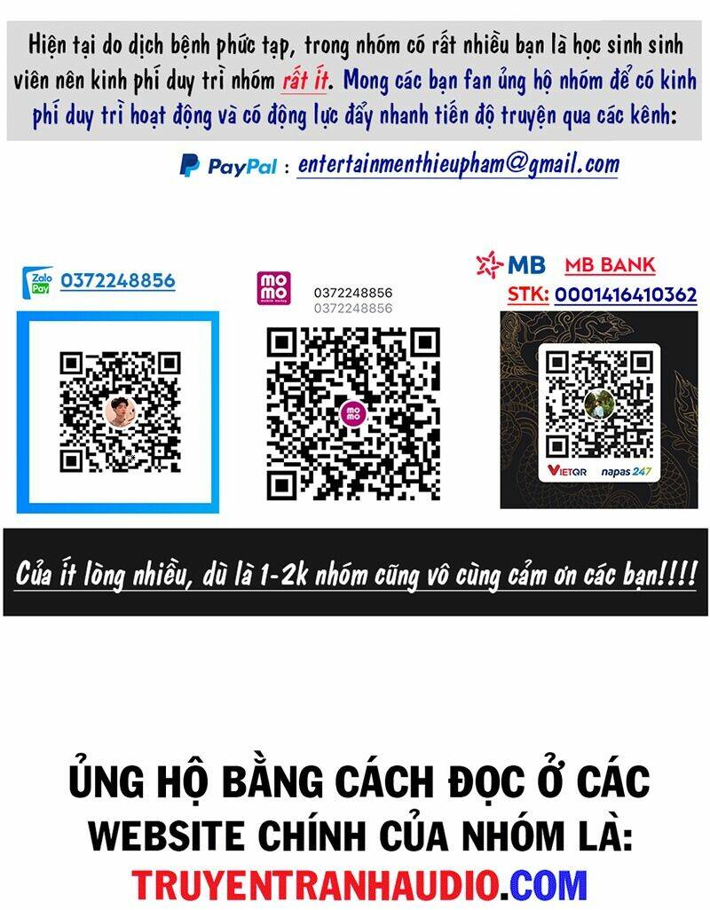 Chương 78 - Trang 3