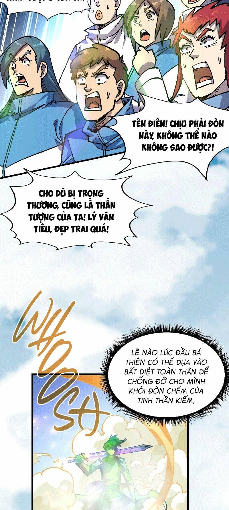 Chương 78 - Trang 33