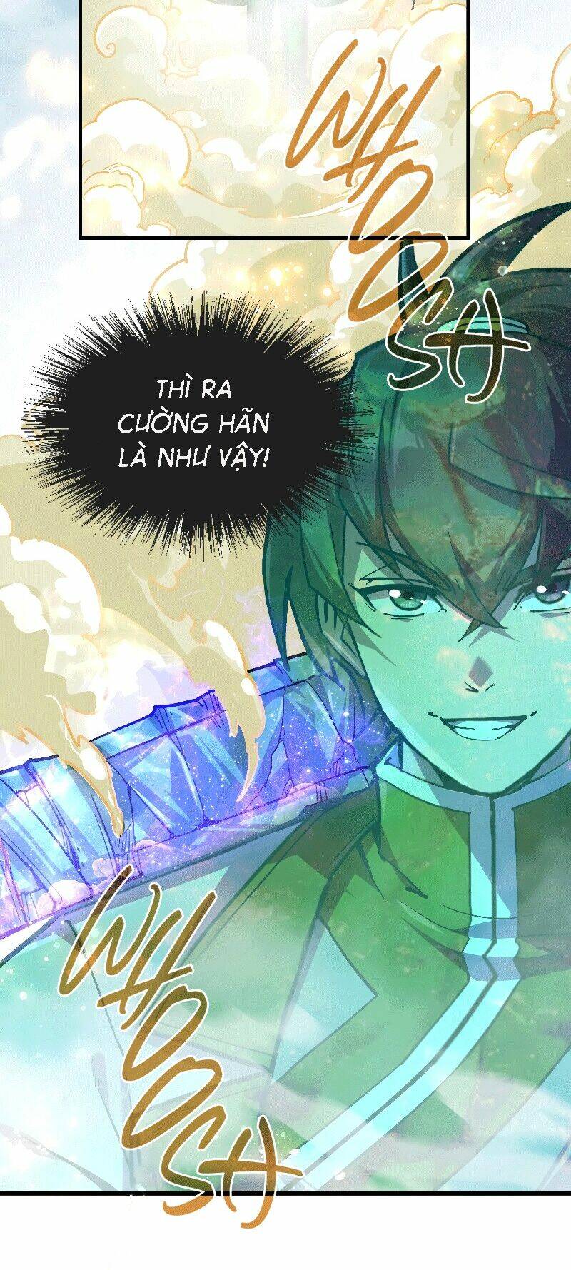Chương 78 - Trang 34