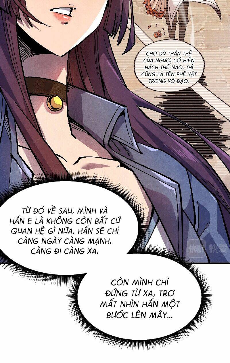 Chương 78 - Trang 39