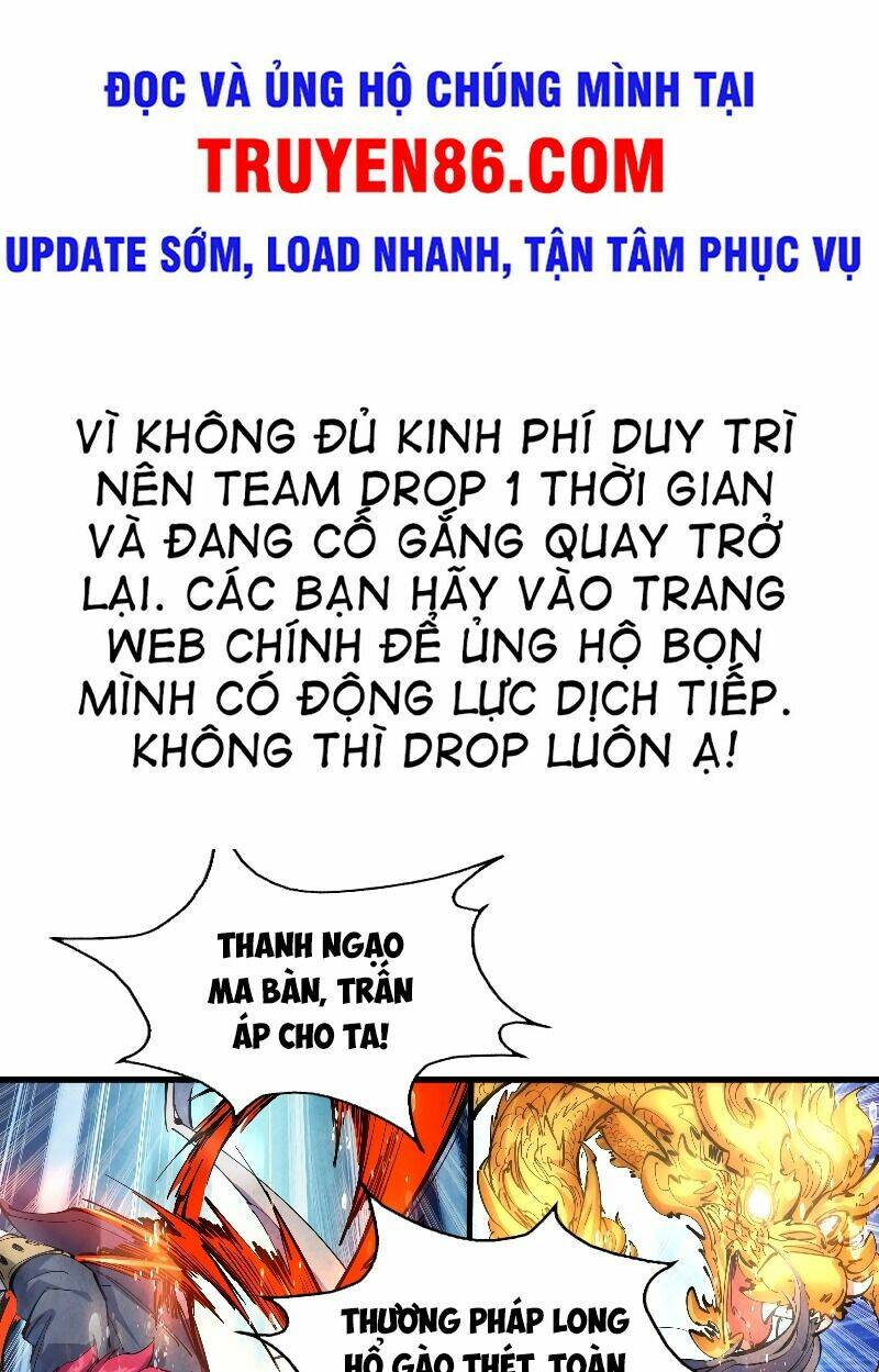 Chương 78 - Trang 43