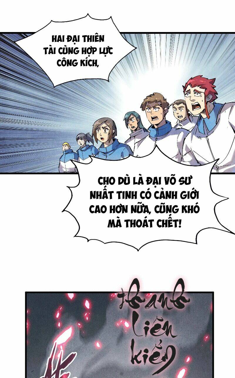 Chương 78 - Trang 46