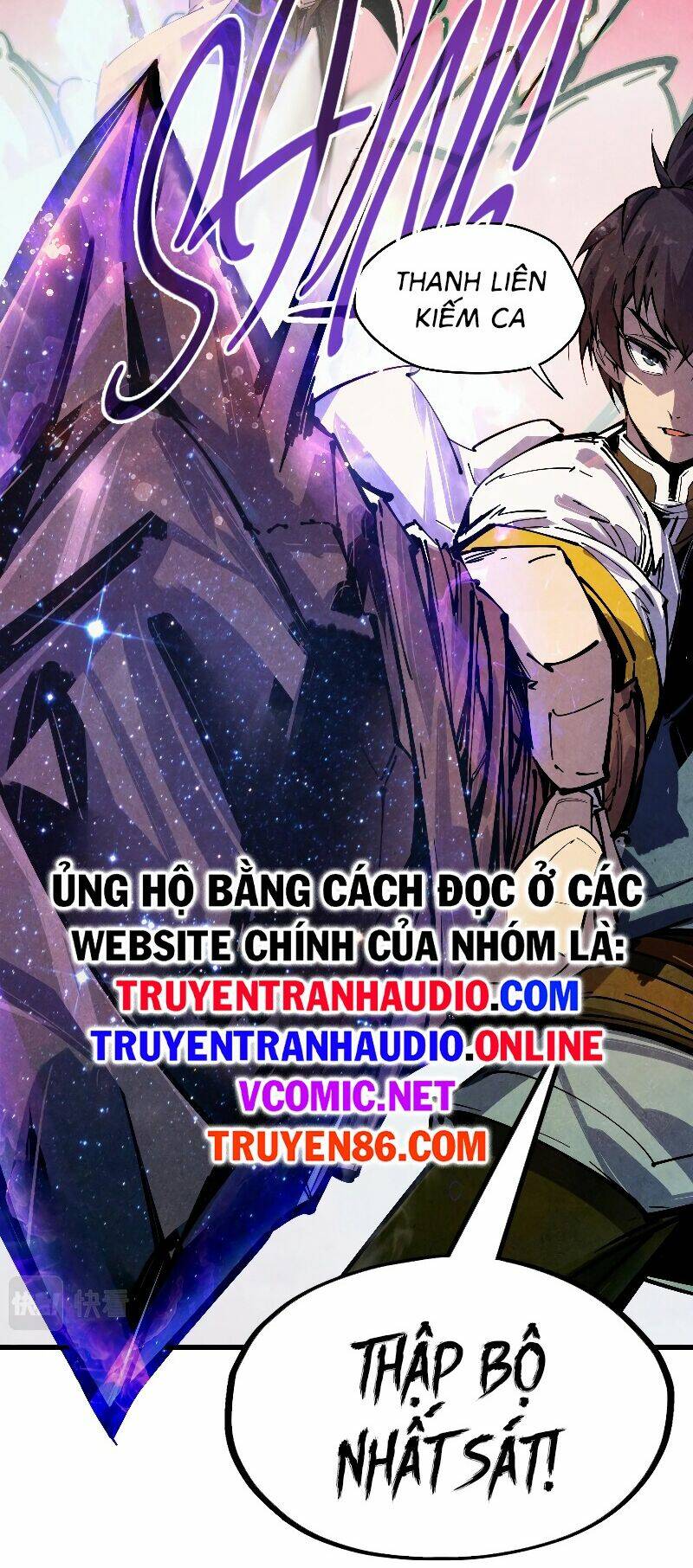 Chương 78 - Trang 50