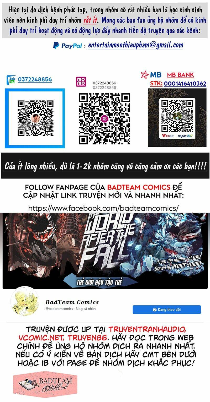 Chương 78 - Trang 51