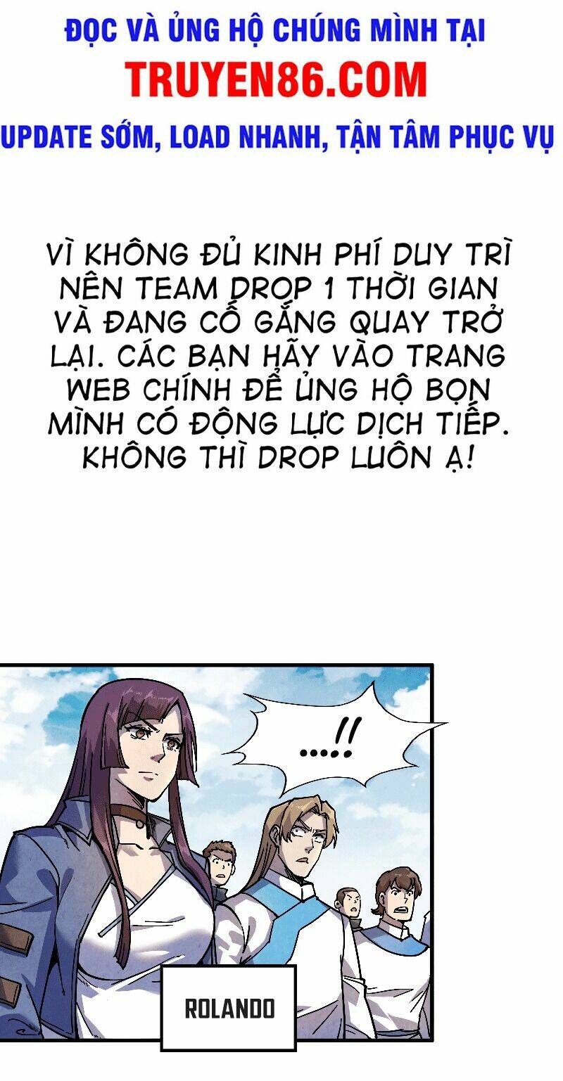 Chương 78 - Trang 8