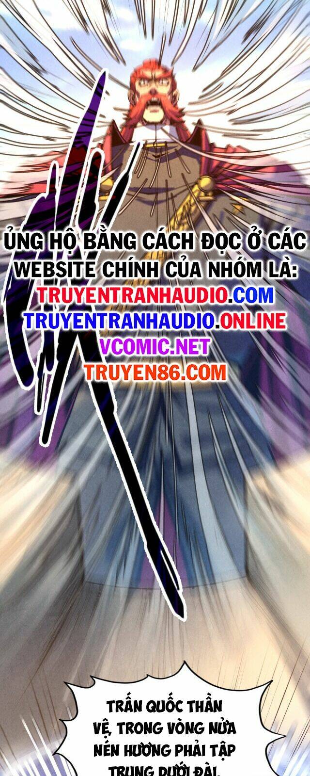 Chương 79 - Trang 19