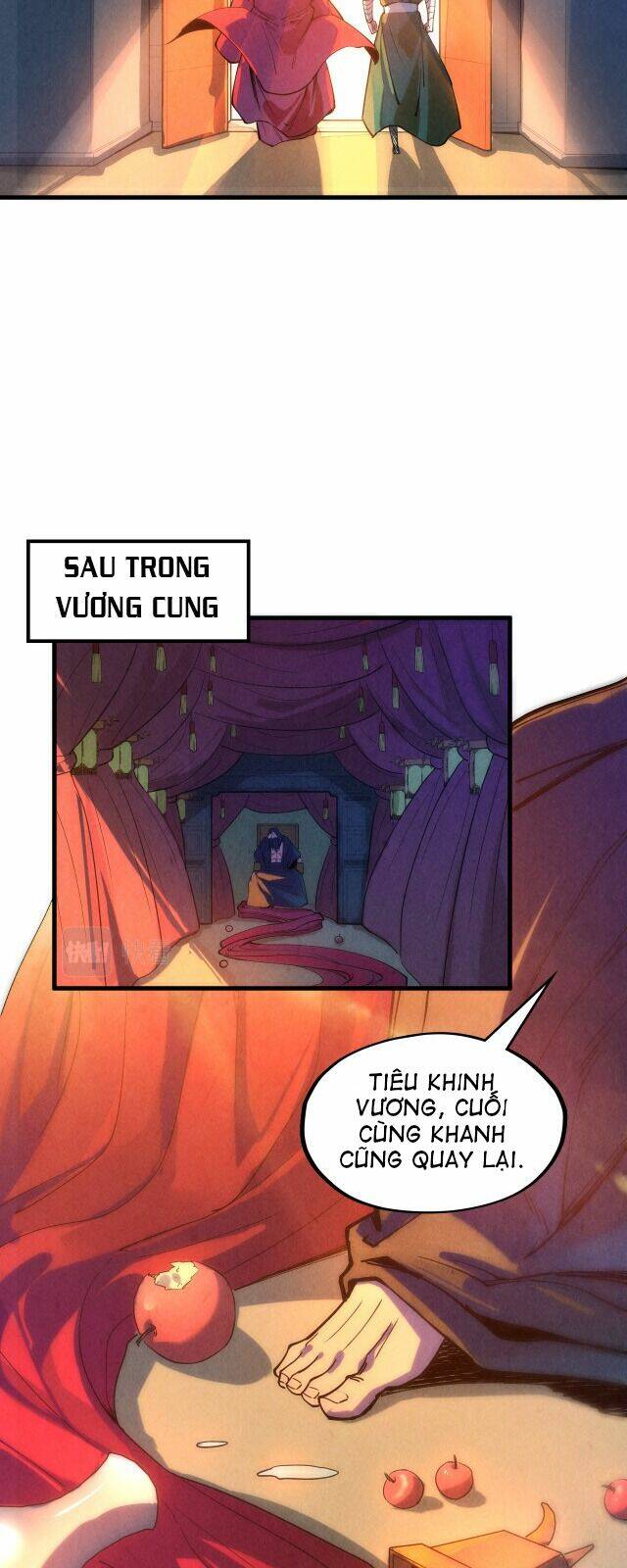 Chương 79 - Trang 24