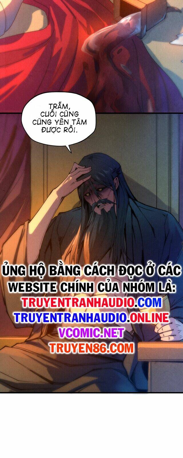 Chương 79 - Trang 25