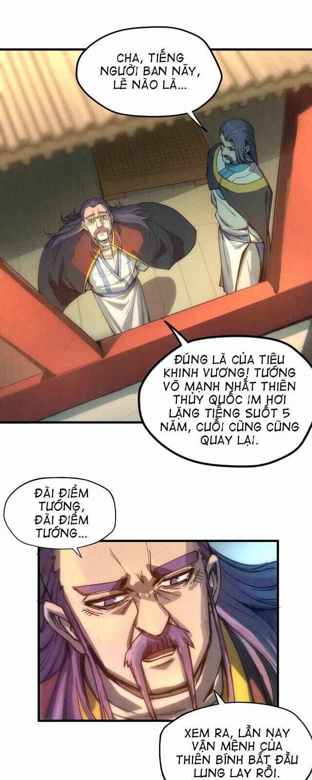 Chương 79 - Trang 26