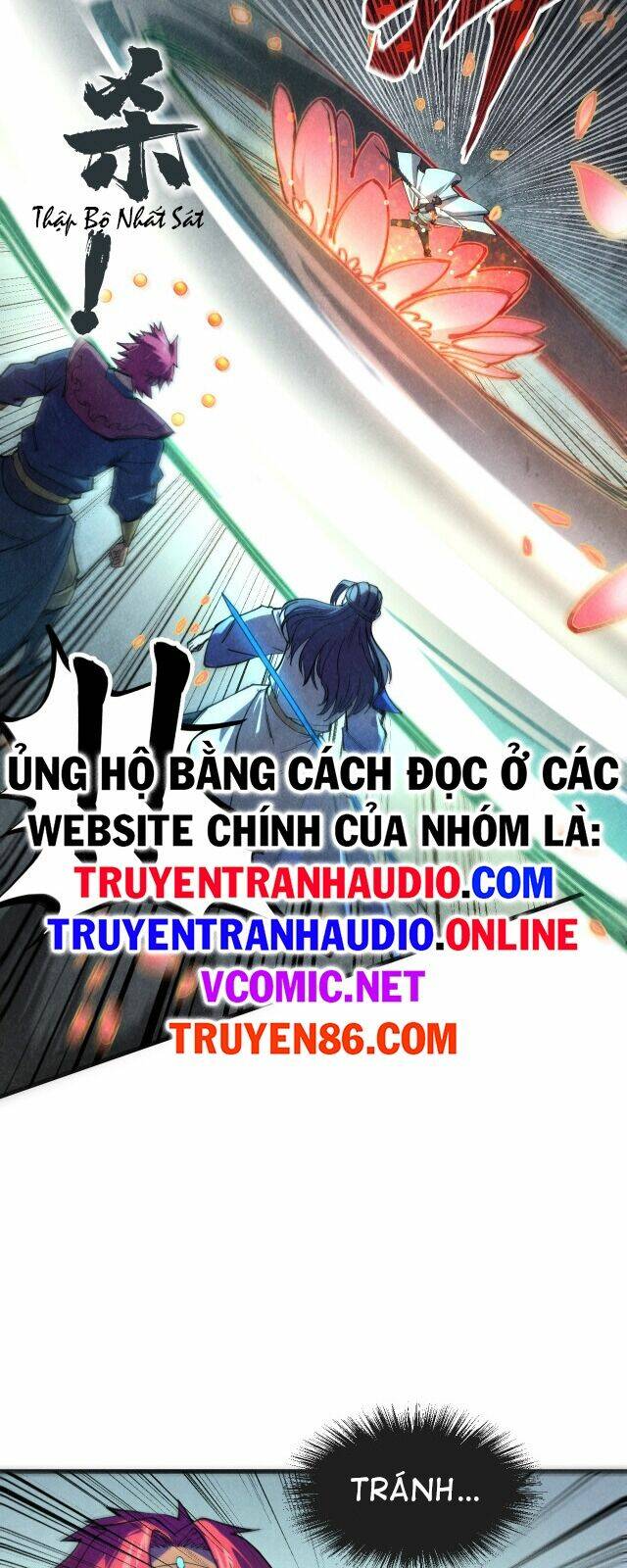 Chương 79 - Trang 4