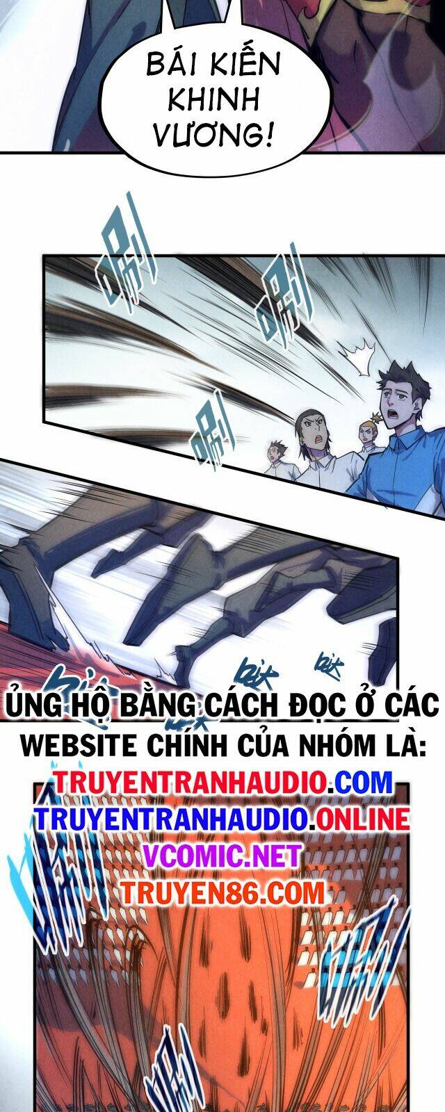 Chương 79 - Trang 35