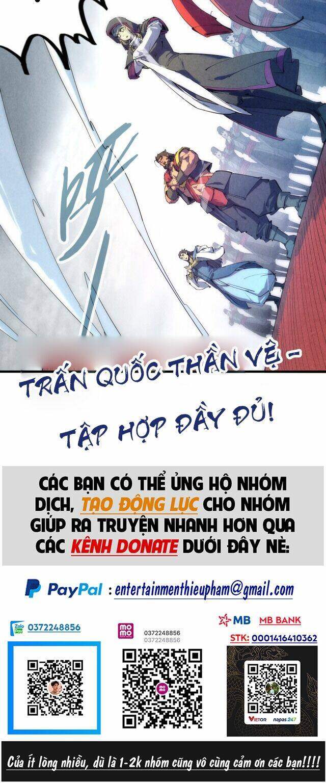 Chương 79 - Trang 37