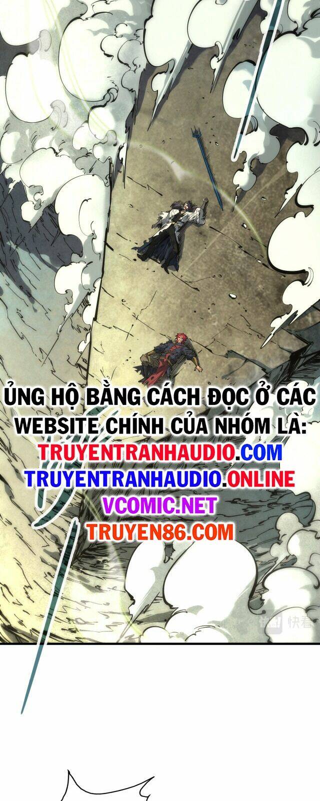 Chương 79 - Trang 10