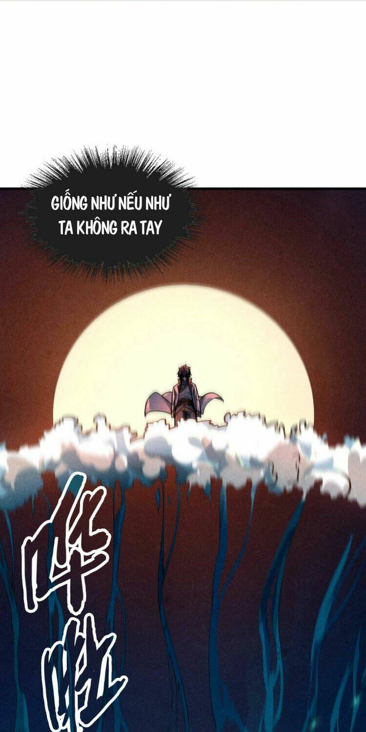 Chương 8 - Trang 12