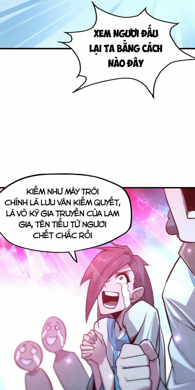 Chương 8 - Trang 30
