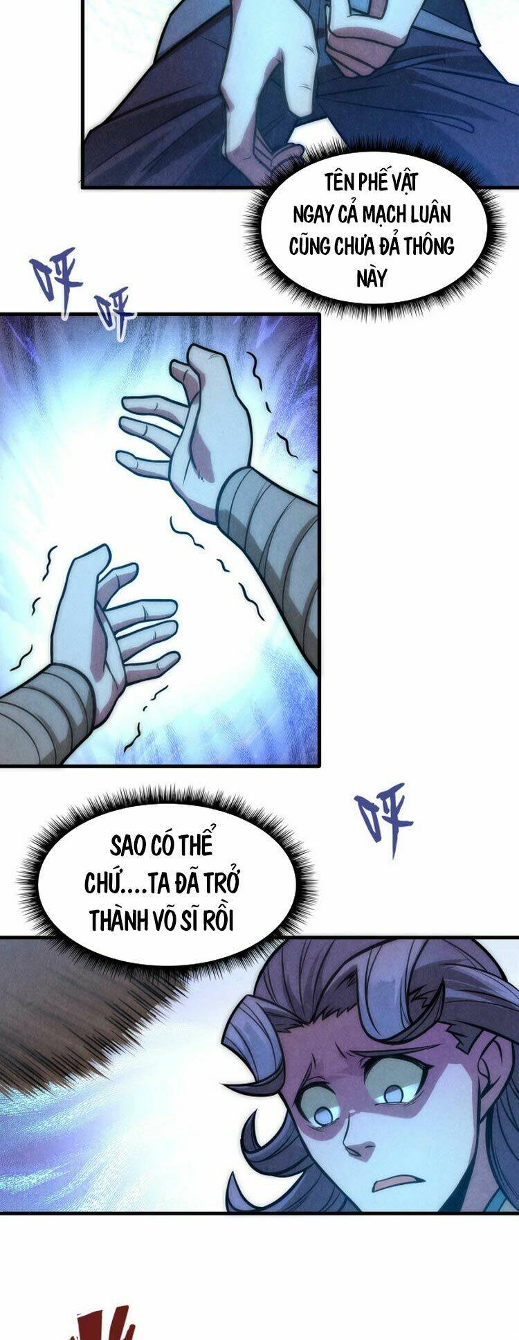 Chương 8 - Trang 42
