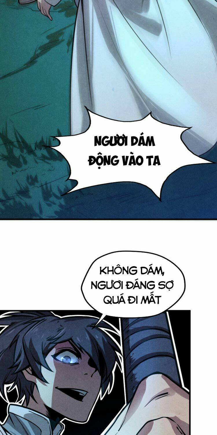 Chương 8 - Trang 47