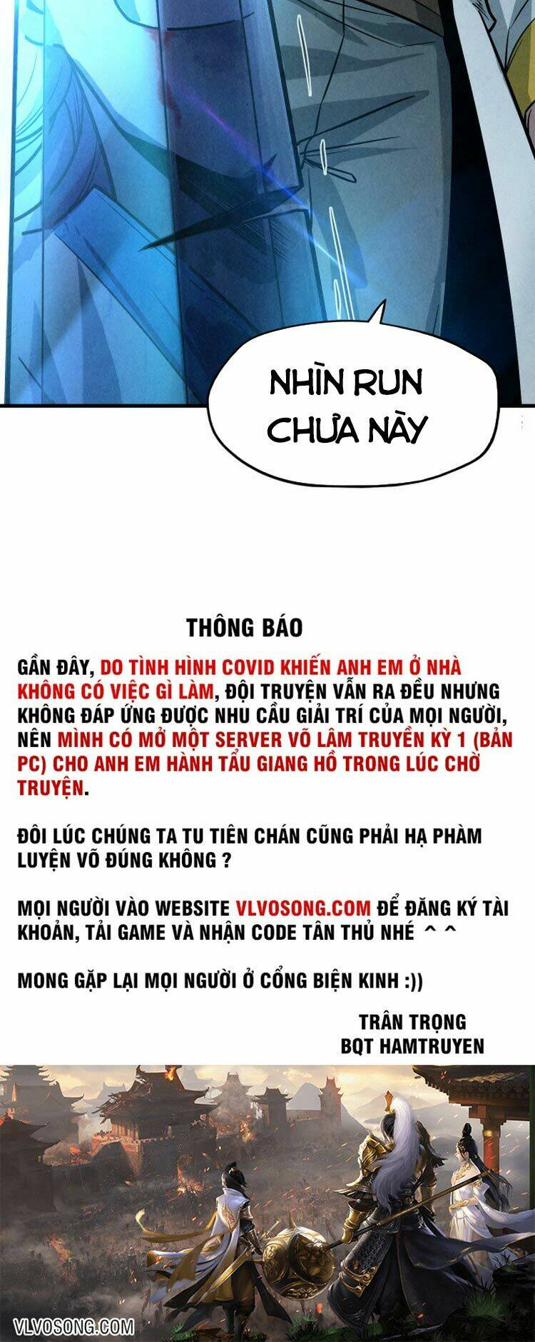 Chương 8 - Trang 49